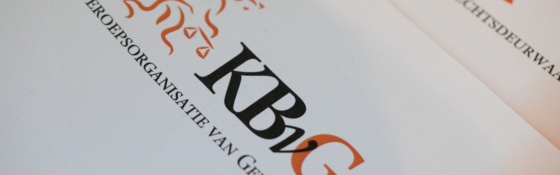 kbvg-logo